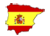 INMOBILIARIA MIRÓ - Espanol