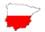 INMOBILIARIA MIRÓ - Polski